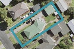 21 Richardson Avenue, Pukekohe, Pukekohe