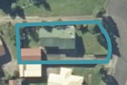 10 Tieke Place, Tokoroa, Tokoroa