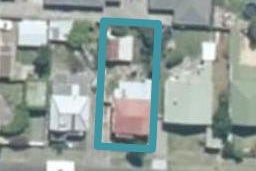 7 Kinross White Street, Napier South, Napier