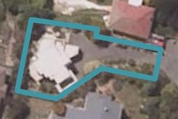 22A Stour Street, Oamaru