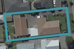 2/91 Wainui Street, Riccarton, Christchurch