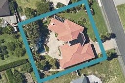 115 Koutunui Road, Athenree, Katikati