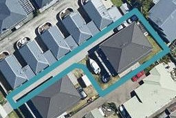 13A Macville Road, Mount Maunganui, Mount Maunganui
