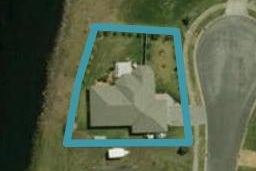 5 Kamahi Place, One Tree Point