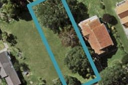 84 Stanley Point Road, Stanley Point, Auckland