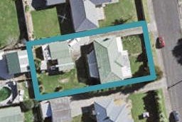 7 Salas Place, Papakura, Papakura