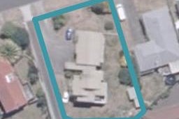 29 Kaiuru Street, Nukuhau, Taupo