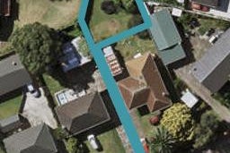 50D Preston road, Otara, Auckland