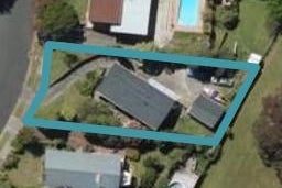 11 Tauroa Street, Raumanga, Whangarei