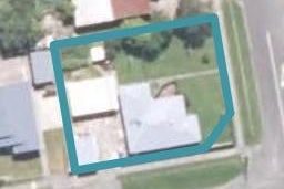 45 Wakefield Street, Westport, Westport