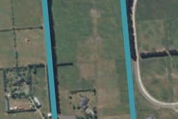 1078 Newtons Road, Christchurch