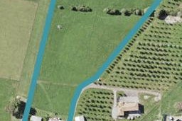 140 Wades Road, Howick