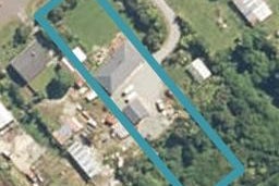 146 Greenstone Road, Kumara, Greymouth