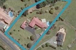 28 Matarau Road, Matarau, Whangārei