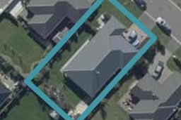 5 Galileo Way, Leeston, Leeston