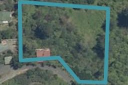 85 Cleveland Terrace, Nelson, Nelson