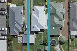 71 George Street, Windsor, Invercargill