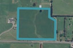 88 Hodgsons Road, Loburn, Rangiora