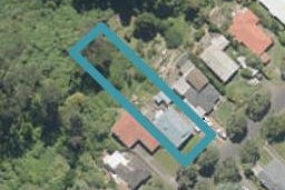 18 Plunket Street, Durie Hill, Whanganui