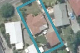 225 Westminster Avenue, Tamatea, Napier