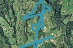 6 Sarona Park Drive, Omanawa, Tauranga