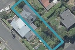 4 Leicester Street, North East Valley, Dunedin
