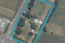 1370 Tram Road, Swannanoa, Rangiora