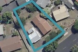 19 Tupelo Street, Pukete, Hamilton