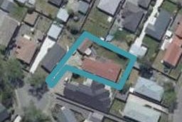 9A Betula Place, Parklands, Christchurch