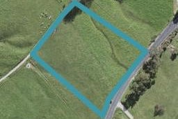 50 Whakapirau Road, Te Hana, Wellsford