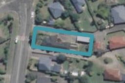 39 Newman Street, Waimataitai, Timaru