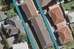 1/26 Grande Vue Road, Hillpark, Auckland
