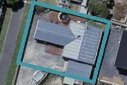 133A Rongotai Road, Kilbirnie, Wellington