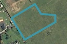 13 Church View Road, Waiau Pa, Pukekohe