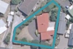 62 Pataka Road, TAUPO, Taupo