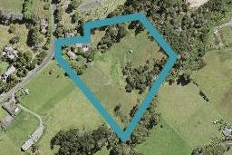 60 O'Neills Road, Swanson, Auckland