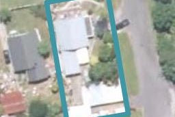 6 Hughes Place, Westport, Westport