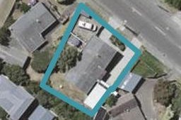 51 Tasman Road, Otaki Beach, Otaki