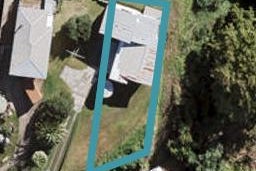 25 Pah Road, Onetangi, Waiheke Island