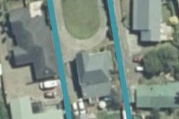 23 Parry Palm Avenue, Waihi, Waihi
