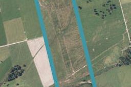 4574 State Highway 7, TOTARA FLAT, Totara Flat