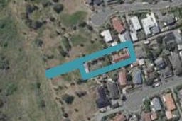 1/202B Rocking Horse Road, Southshore, Christchurch