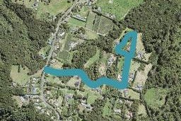 152L Parker Road, Oratia, Auckland