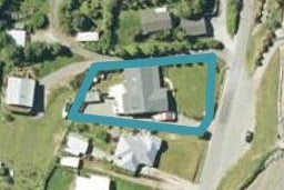 293 Anakiwa Road, Anakiwa, Picton
