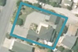 12 Kotuku Road, South Bay, Kaikoura