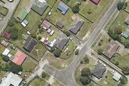3 Jervois Street, Kawerau, Kawerau