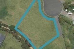10 Edgewater Place, Matapouri, Whangārei