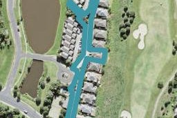 9 Greenway Rise, Gulf Harbour, Whangaparaoa