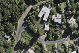 1 George Street, Surfdale, Waiheke Island