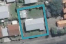 9 Godley Street, Temuka